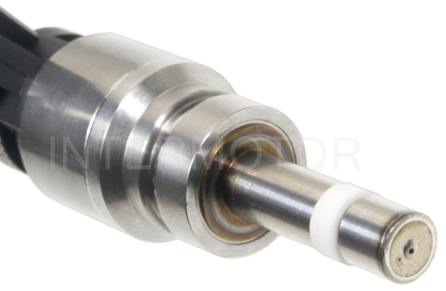 Standard FJ886 Fuel Injector - GDI - New - Image 3