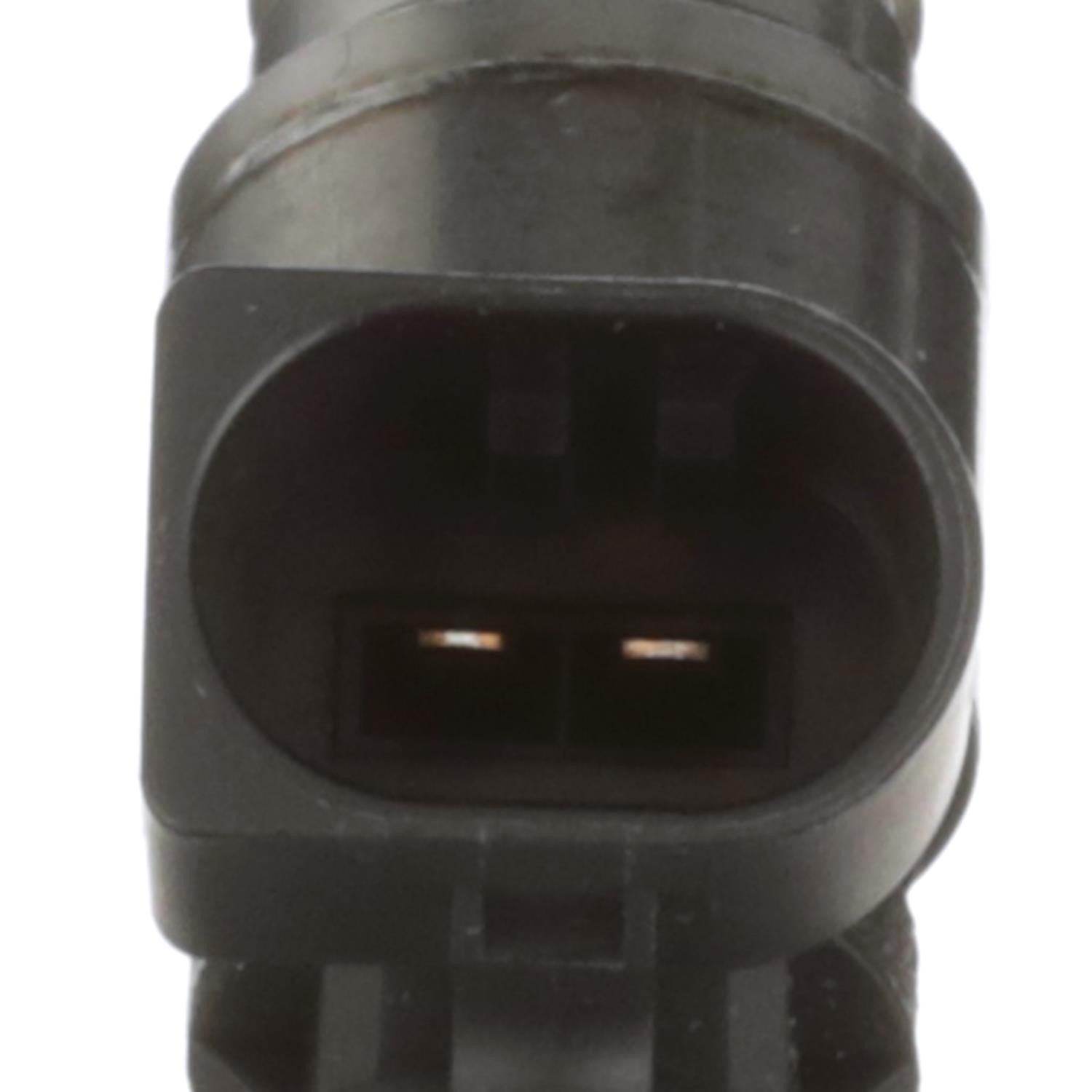 Standard FJ886 Fuel Injector - GDI - New - Image 4