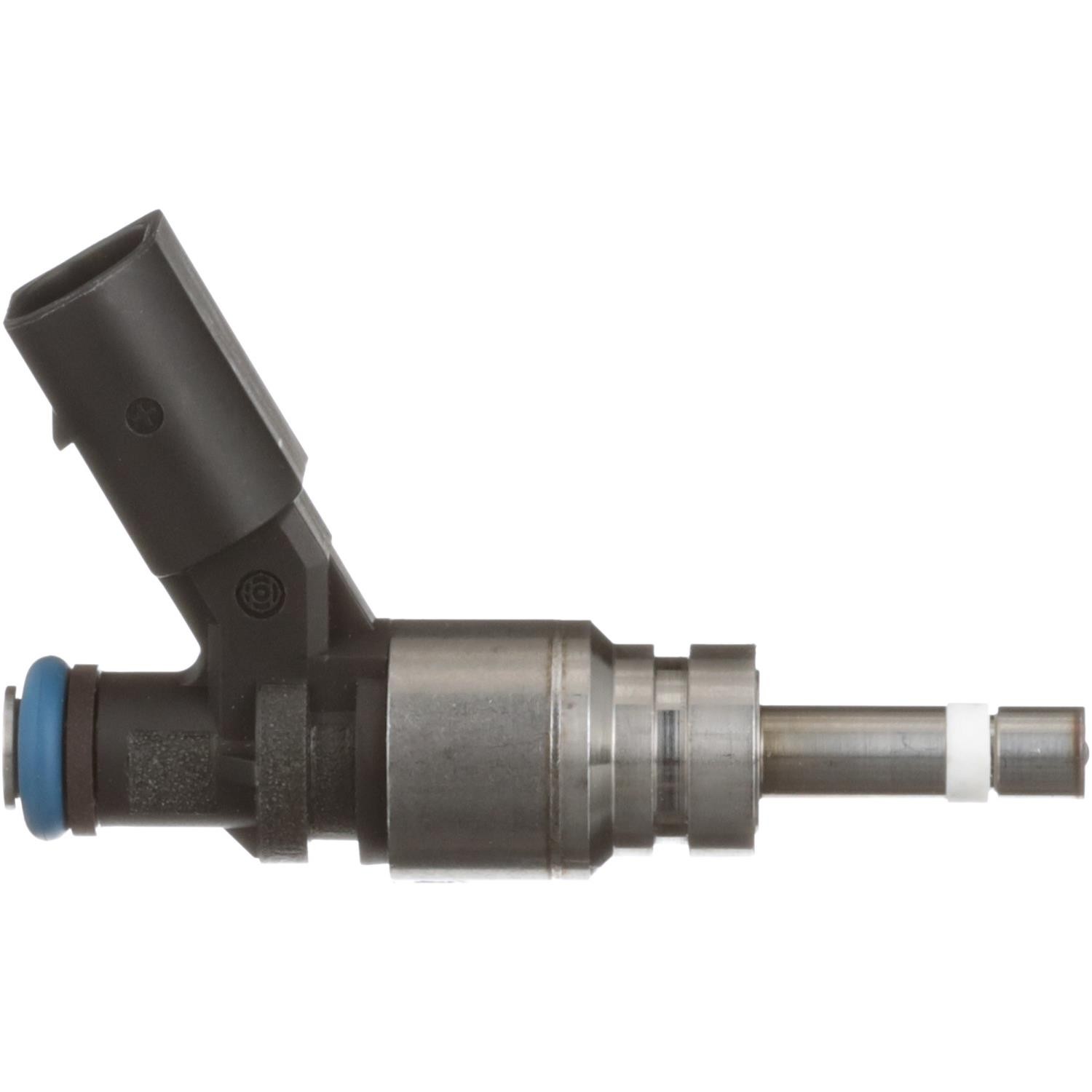 Standard FJ886 Fuel Injector - GDI - New - Image 5