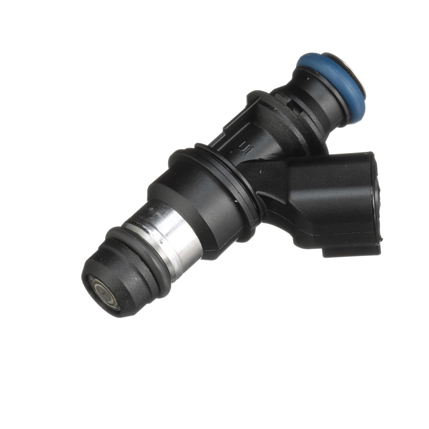 Standard FJ887 Fuel Injector - MFI - New