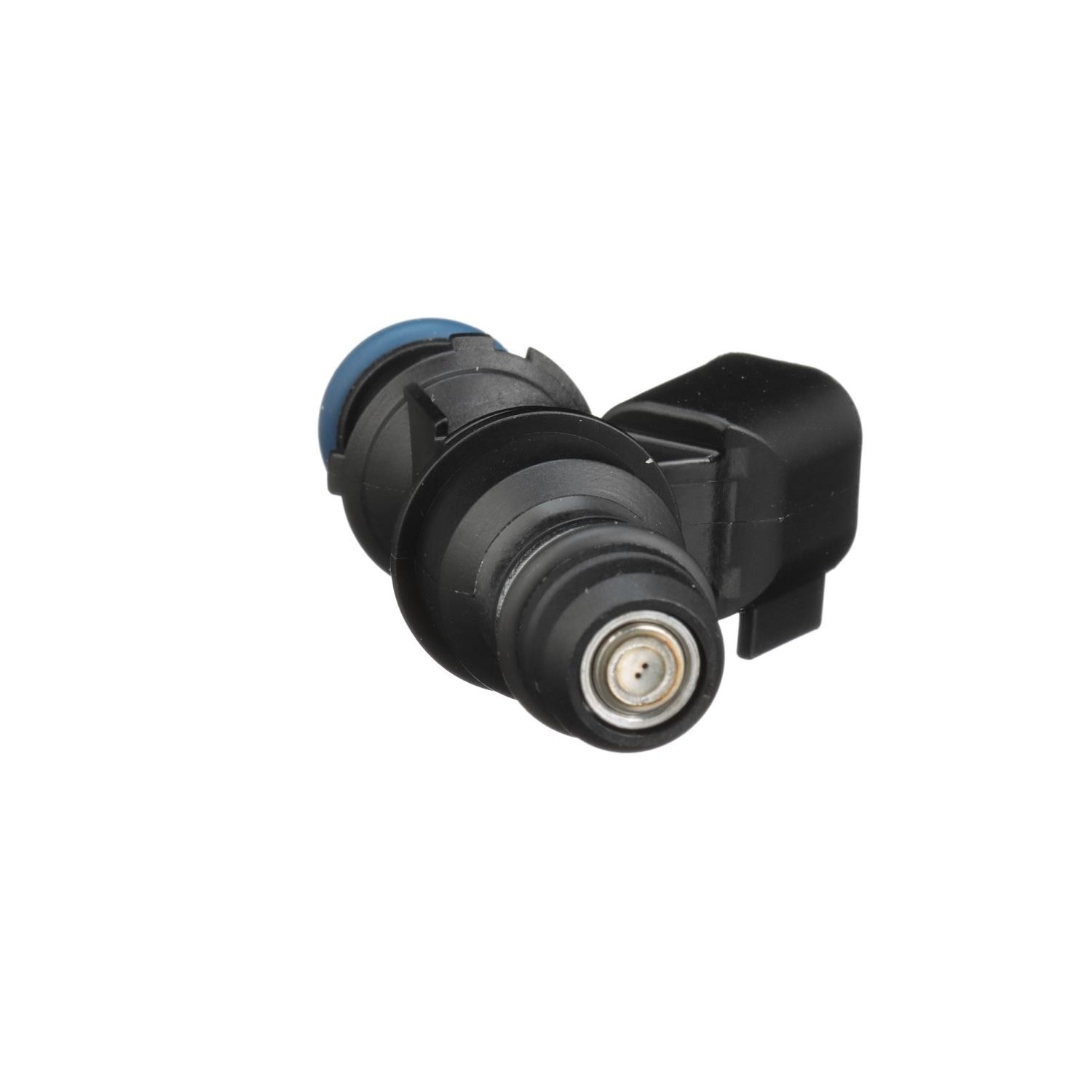 Standard FJ887 Fuel Injector - MFI - New - Image 2