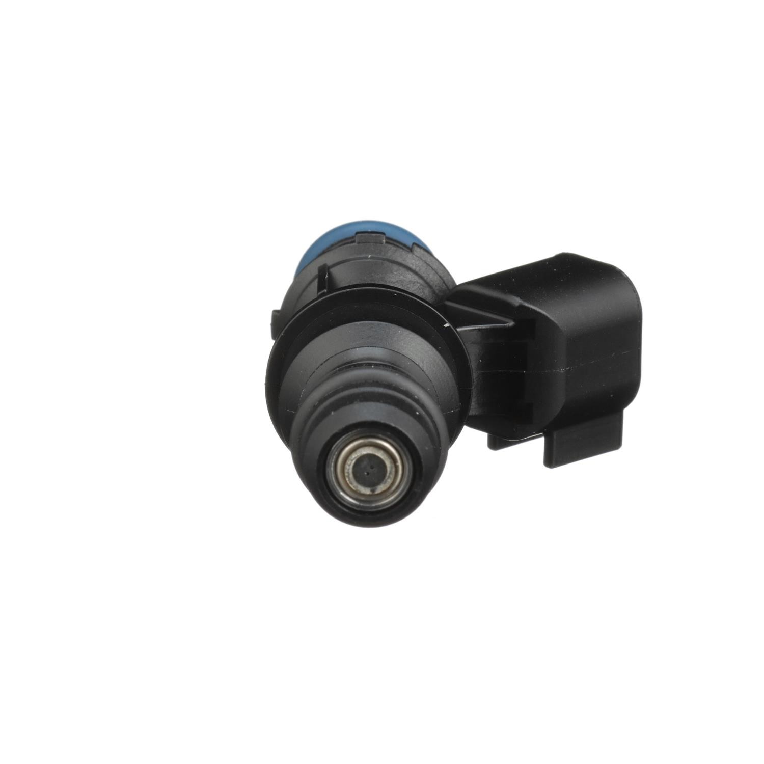 Standard FJ887 Fuel Injector - MFI - New - Image 3