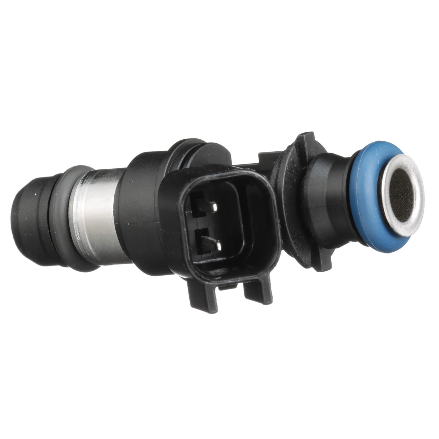 Standard FJ887 Fuel Injector - MFI - New - Image 4