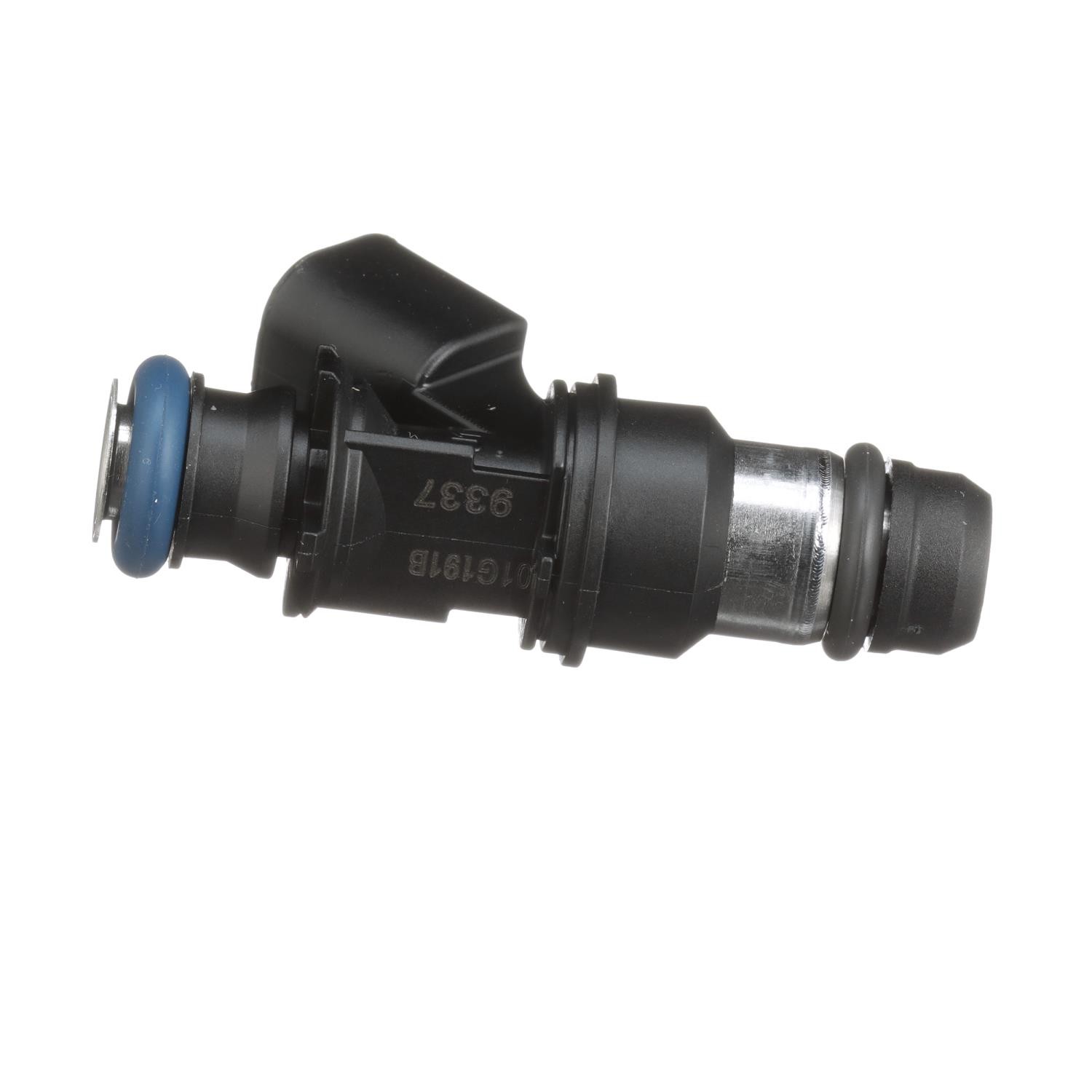 Standard FJ887 Fuel Injector - MFI - New - Image 5