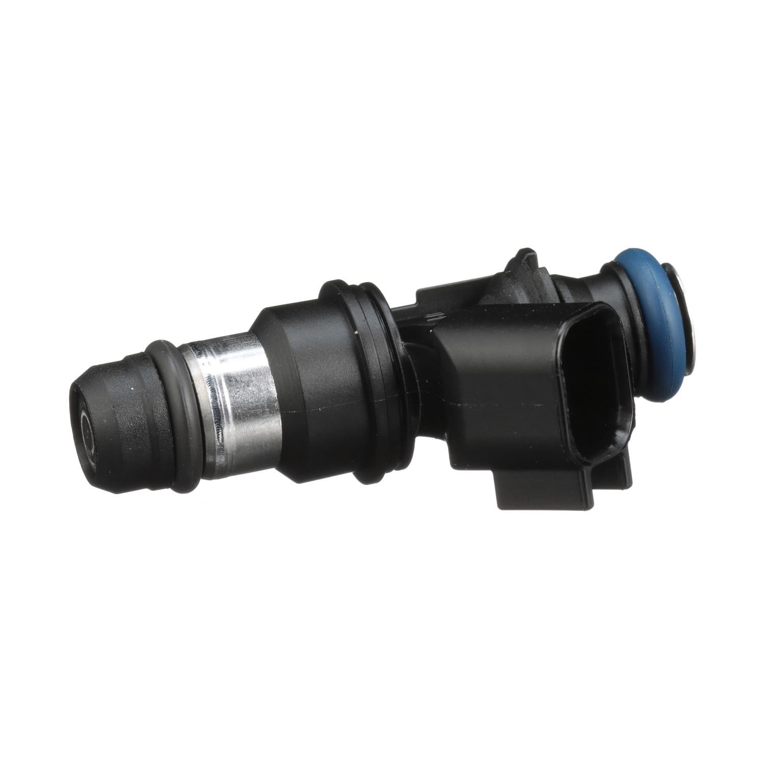 Standard FJ887 Fuel Injector - MFI - New - Image 6