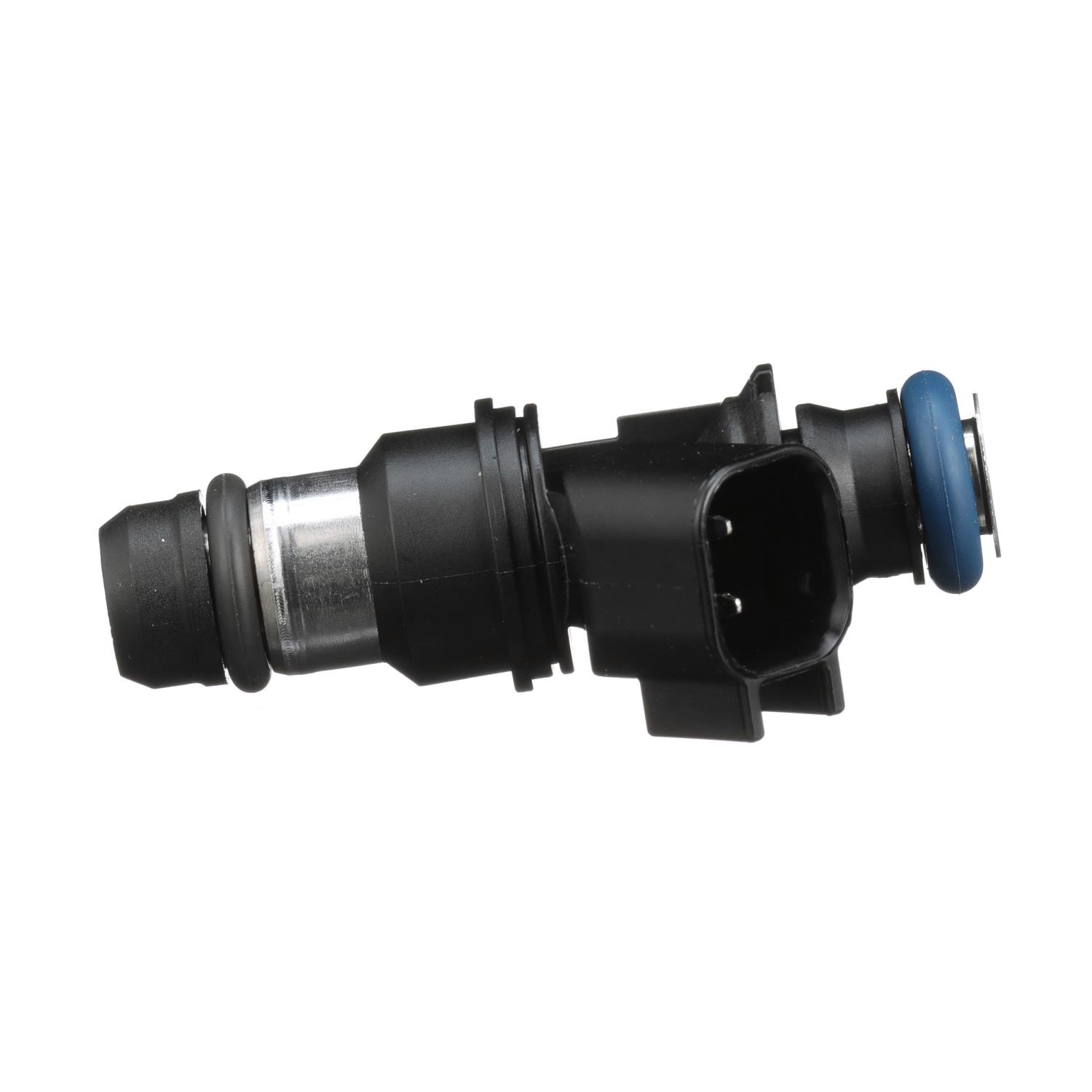 Standard FJ887 Fuel Injector - MFI - New - Image 7