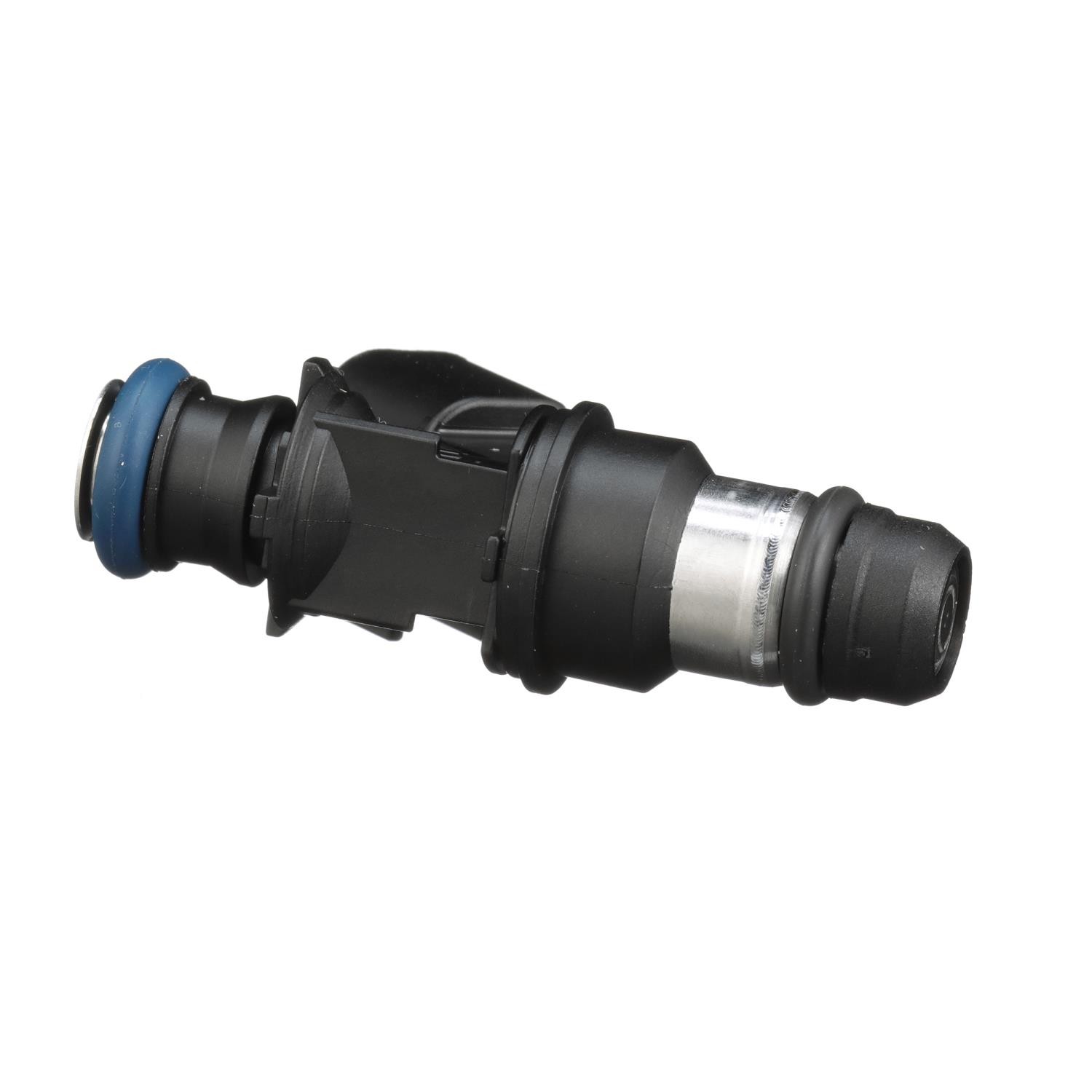 Standard FJ887 Fuel Injector - MFI - New - Image 8