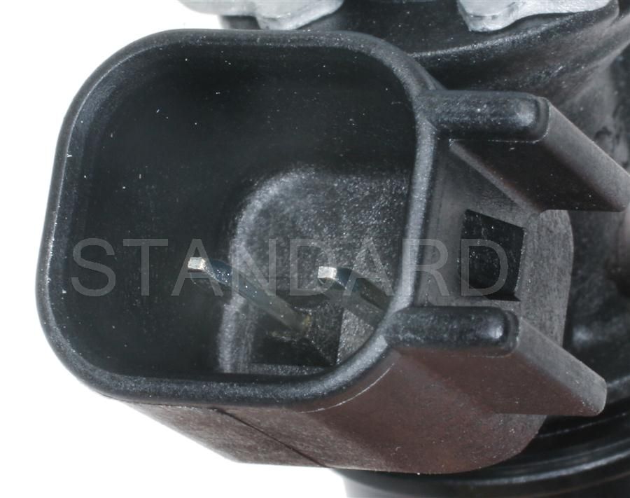 Standard FJ887 Fuel Injector - MFI - New - Image 9