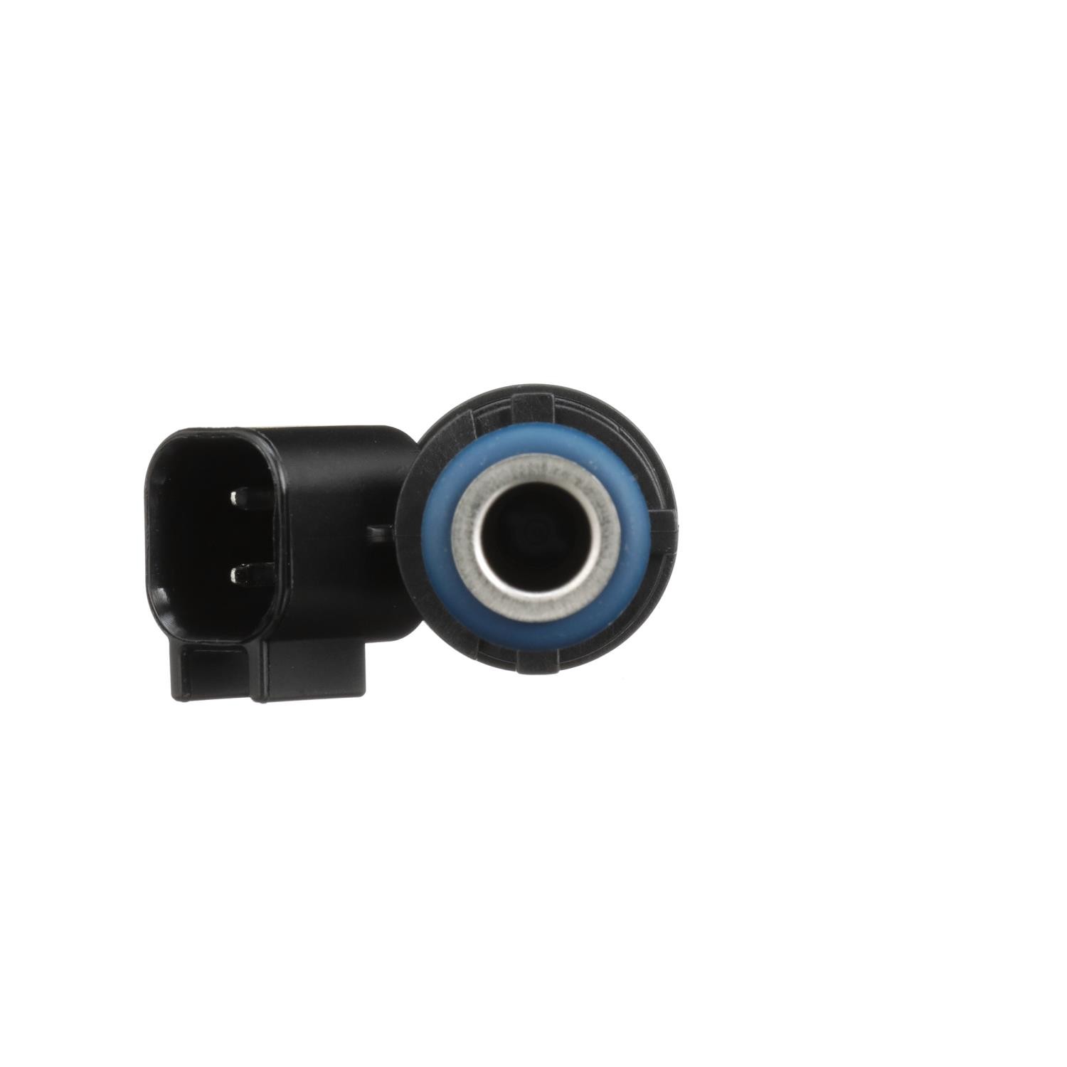 Standard FJ887 Fuel Injector - MFI - New - Image 10