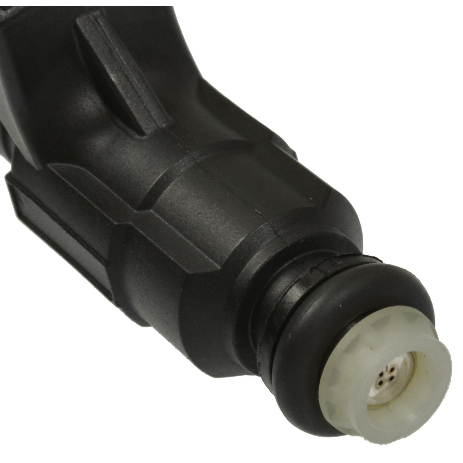 Standard FJ889 Fuel Injector - MFI - New