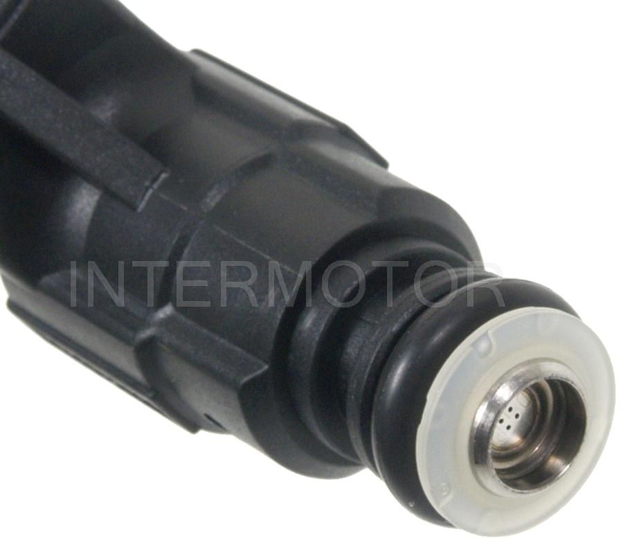 Standard FJ889 Fuel Injector - MFI - New - Image 2