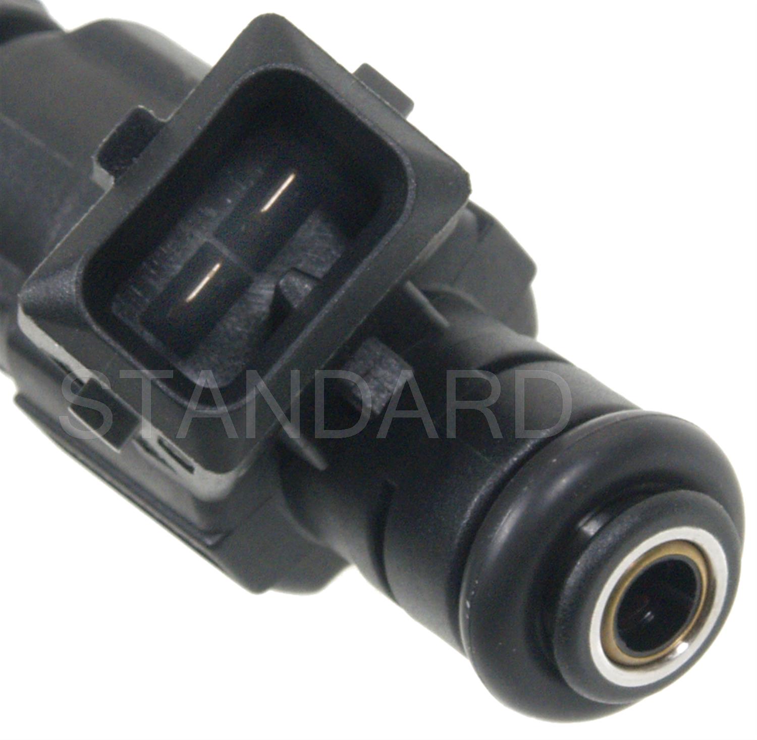 Standard FJ889 Fuel Injector - MFI - New - Image 3