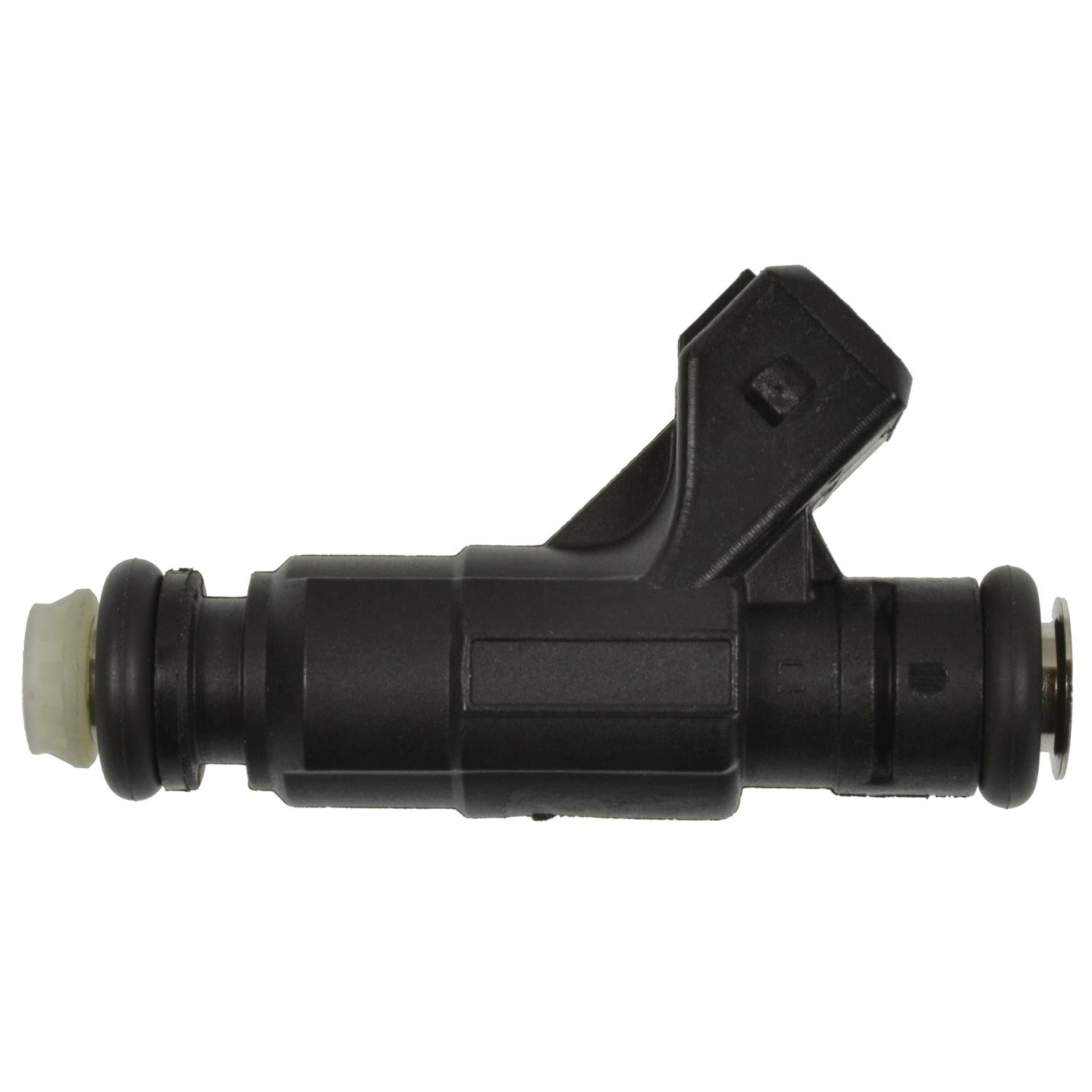 Standard FJ889 Fuel Injector - MFI - New - Image 4