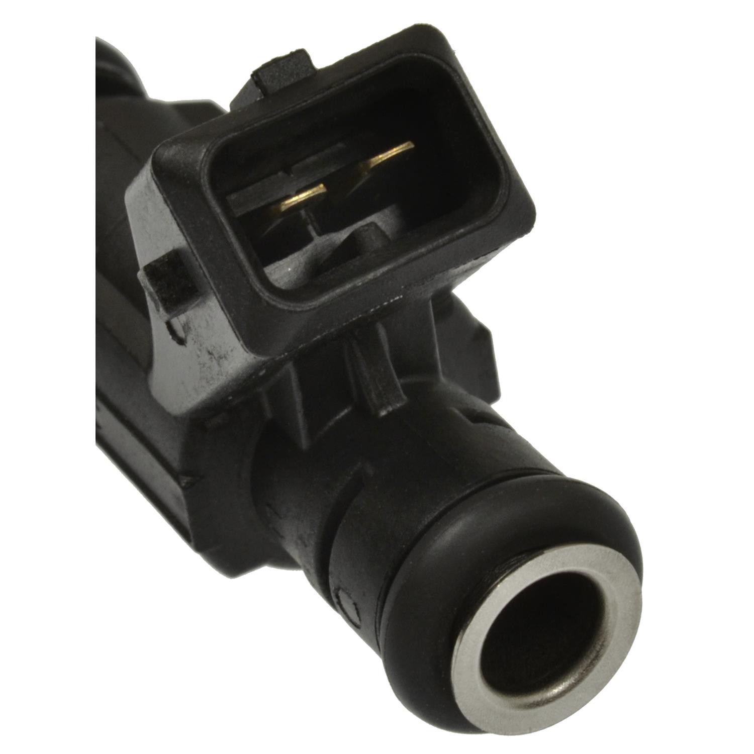 Standard FJ889 Fuel Injector - MFI - New - Image 5