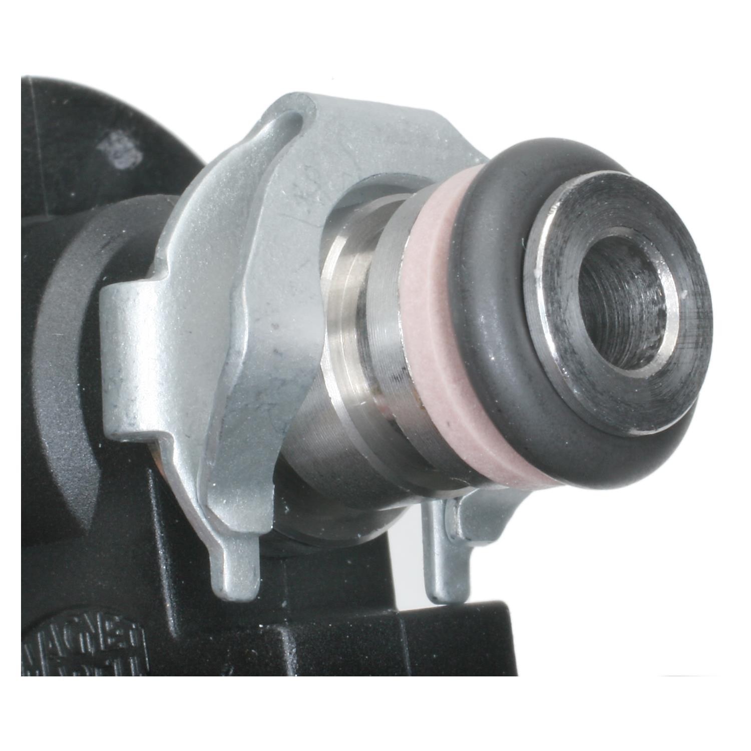 Standard FJ891 Fuel Injector - GDI - New