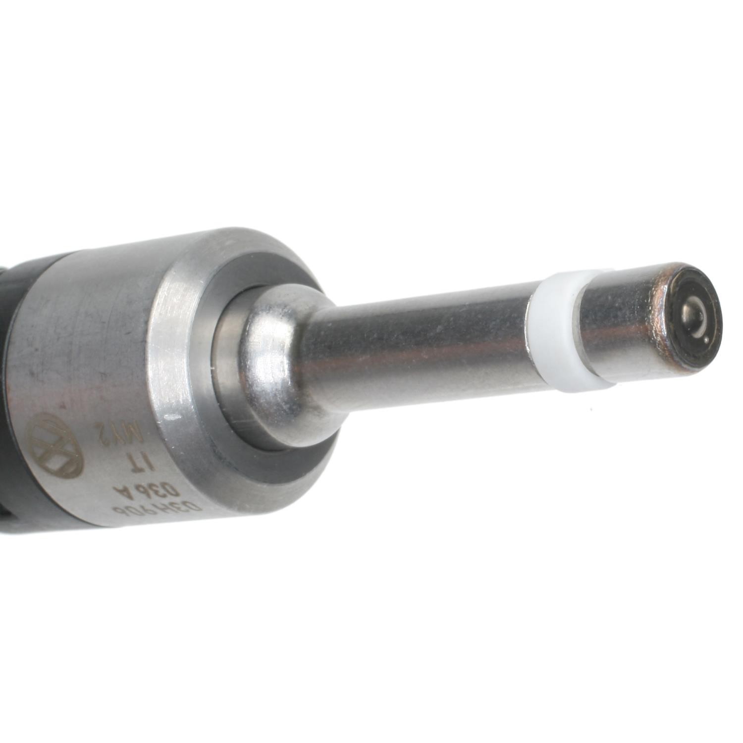 Standard FJ891 Fuel Injector - GDI - New - Image 2