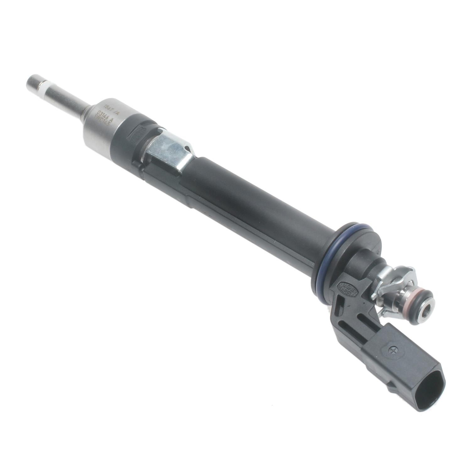 Standard FJ891 Fuel Injector - GDI - New - Image 3