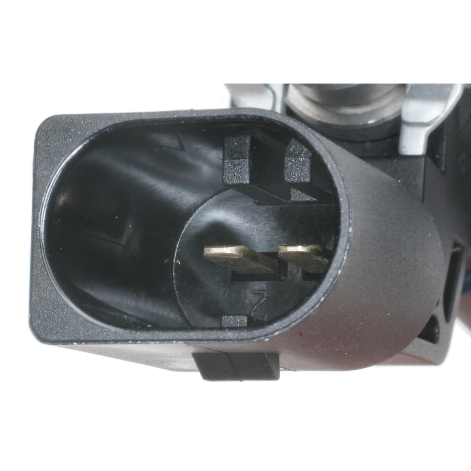 Standard FJ891 Fuel Injector - GDI - New - Image 4