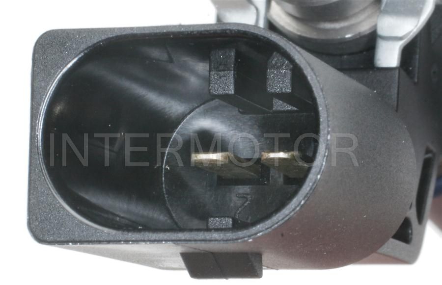 Standard FJ891 Fuel Injector - GDI - New - Image 5