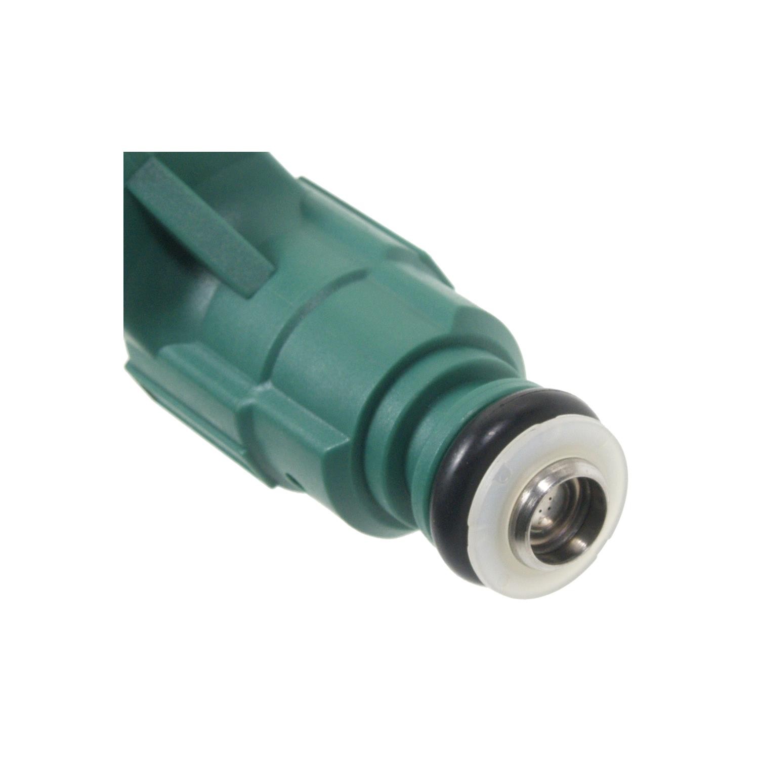 Standard FJ897 Fuel Injector - MFI - New