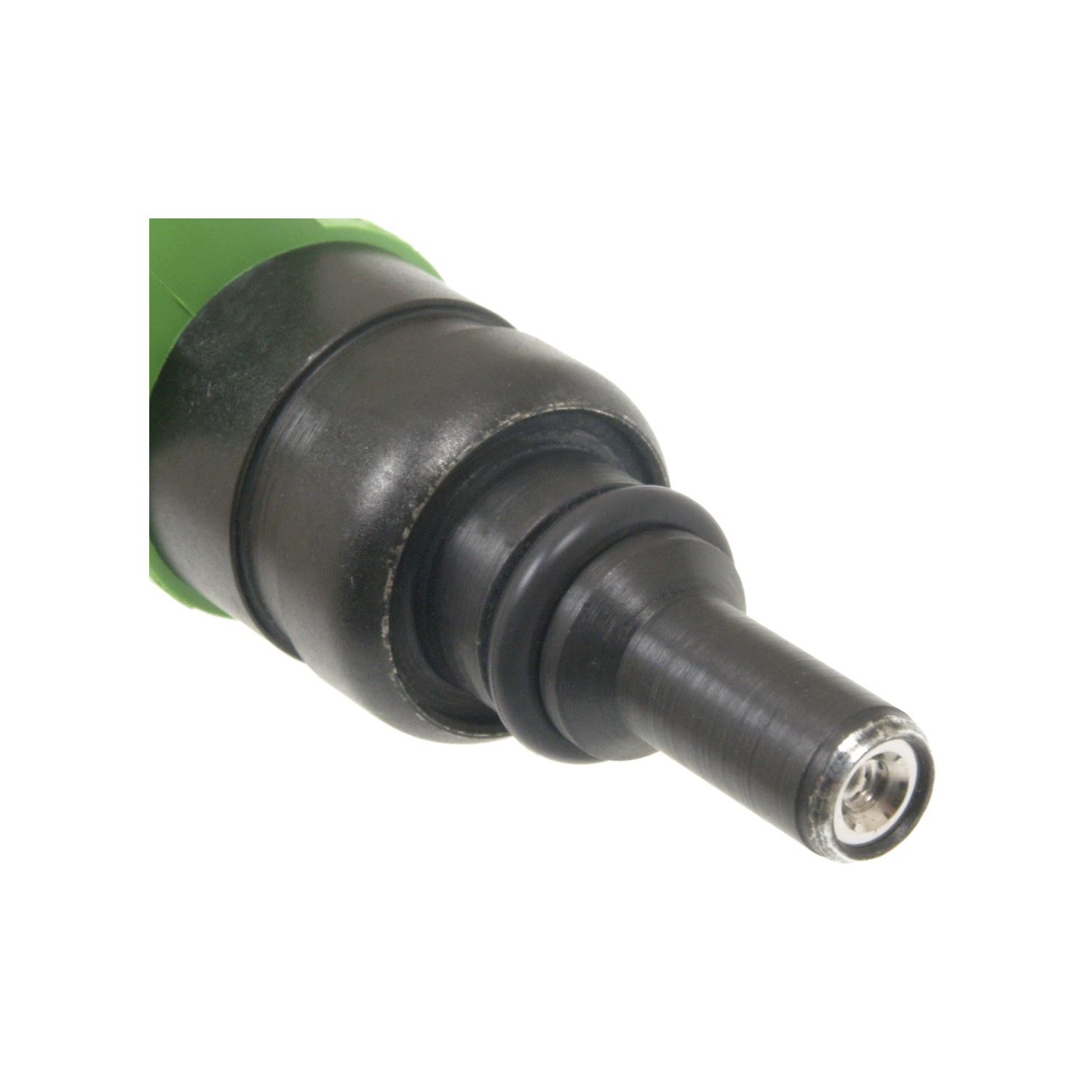 Standard FJ902 Fuel Injector - MFI - New - Image 4