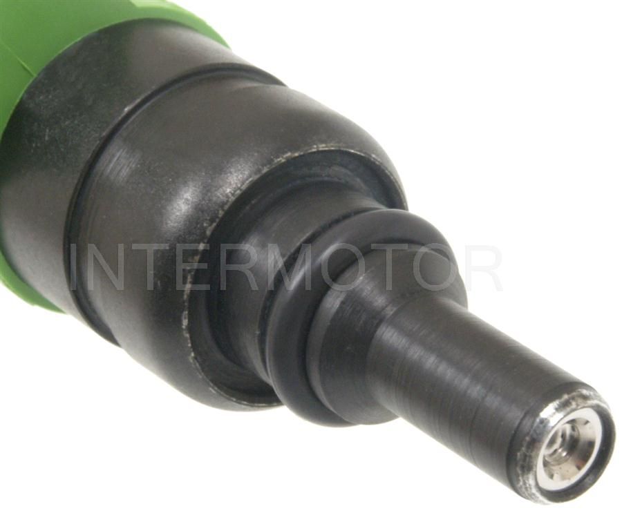 Standard FJ902 Fuel Injector - MFI - New - Image 3