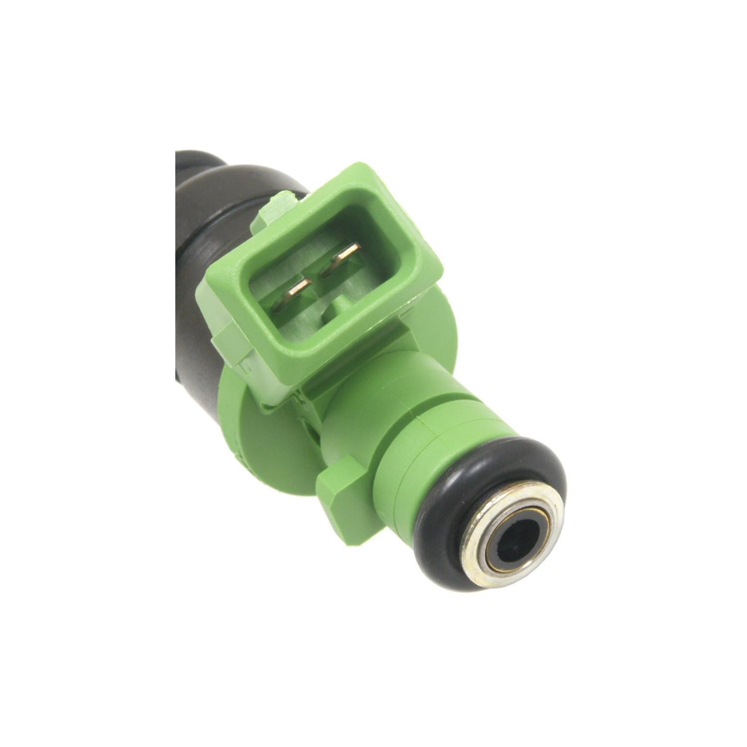 Standard FJ902 Fuel Injector - MFI - New - Image 2