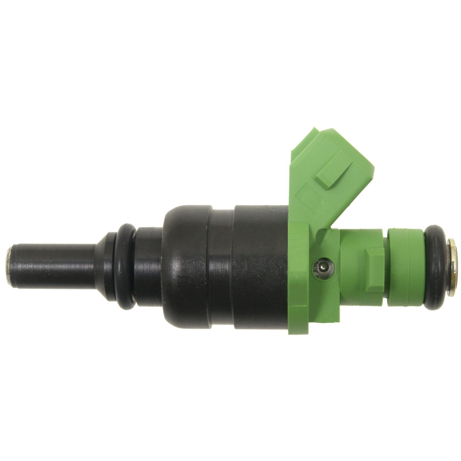 Standard FJ902 Fuel Injector - MFI - New