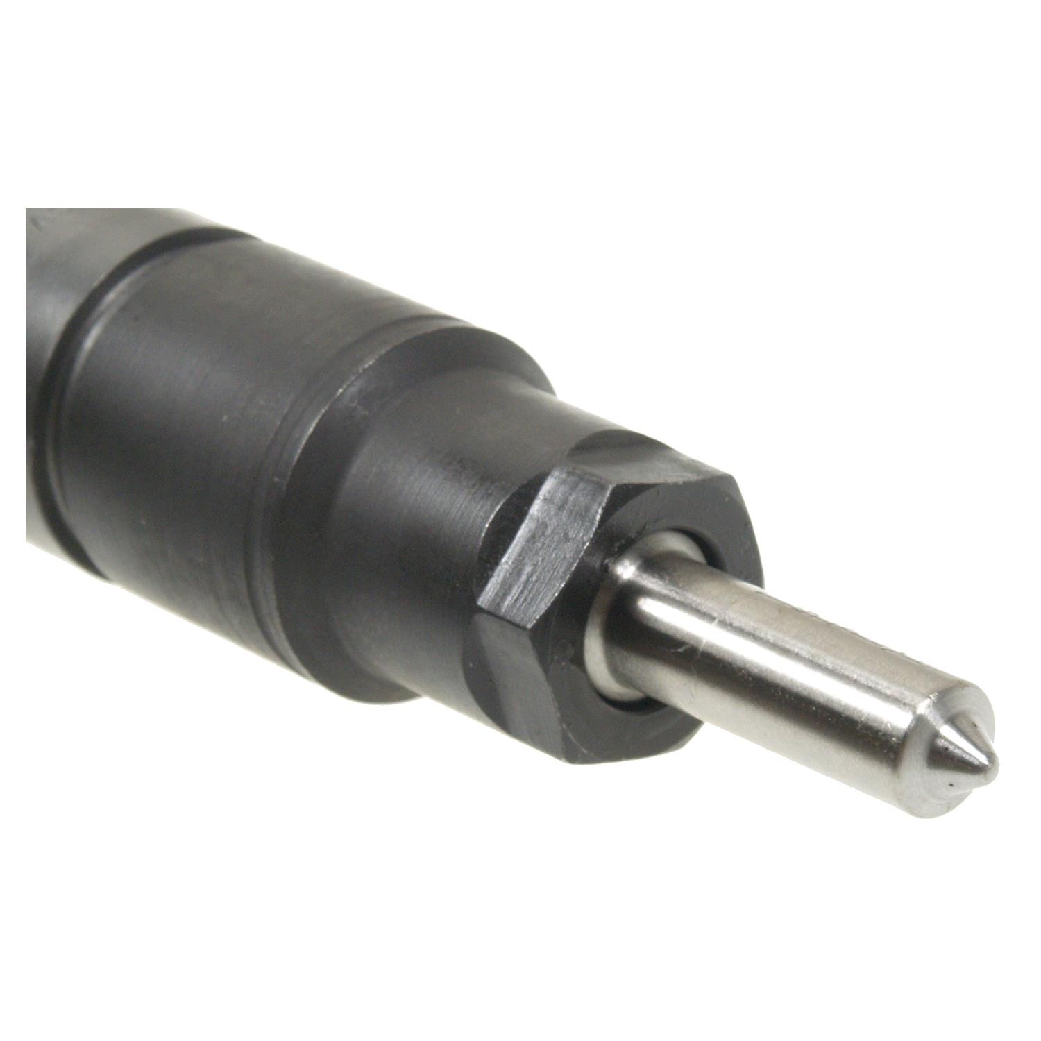 Standard FJ908 Fuel Injector - Diesel - Remfd - Image 3