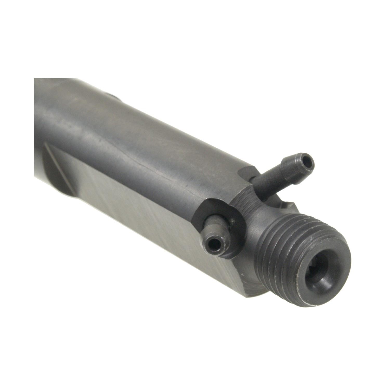 Standard FJ908 Fuel Injector - Diesel - Remfd