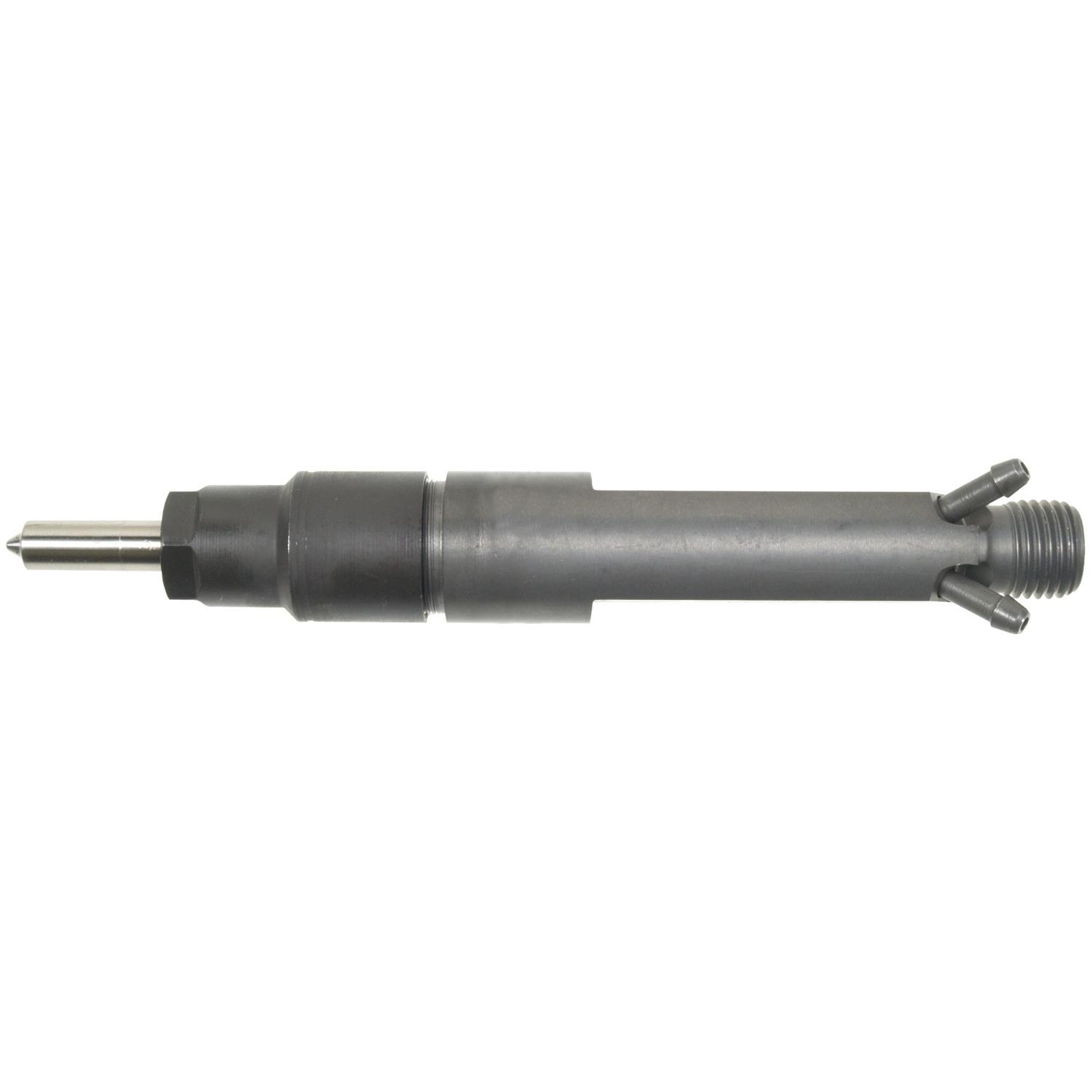 Standard FJ908 Fuel Injector - Diesel - Remfd - Image 4