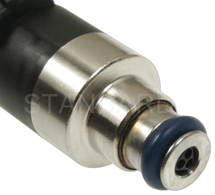 Standard FJ90 Fuel Injector - MFI - New