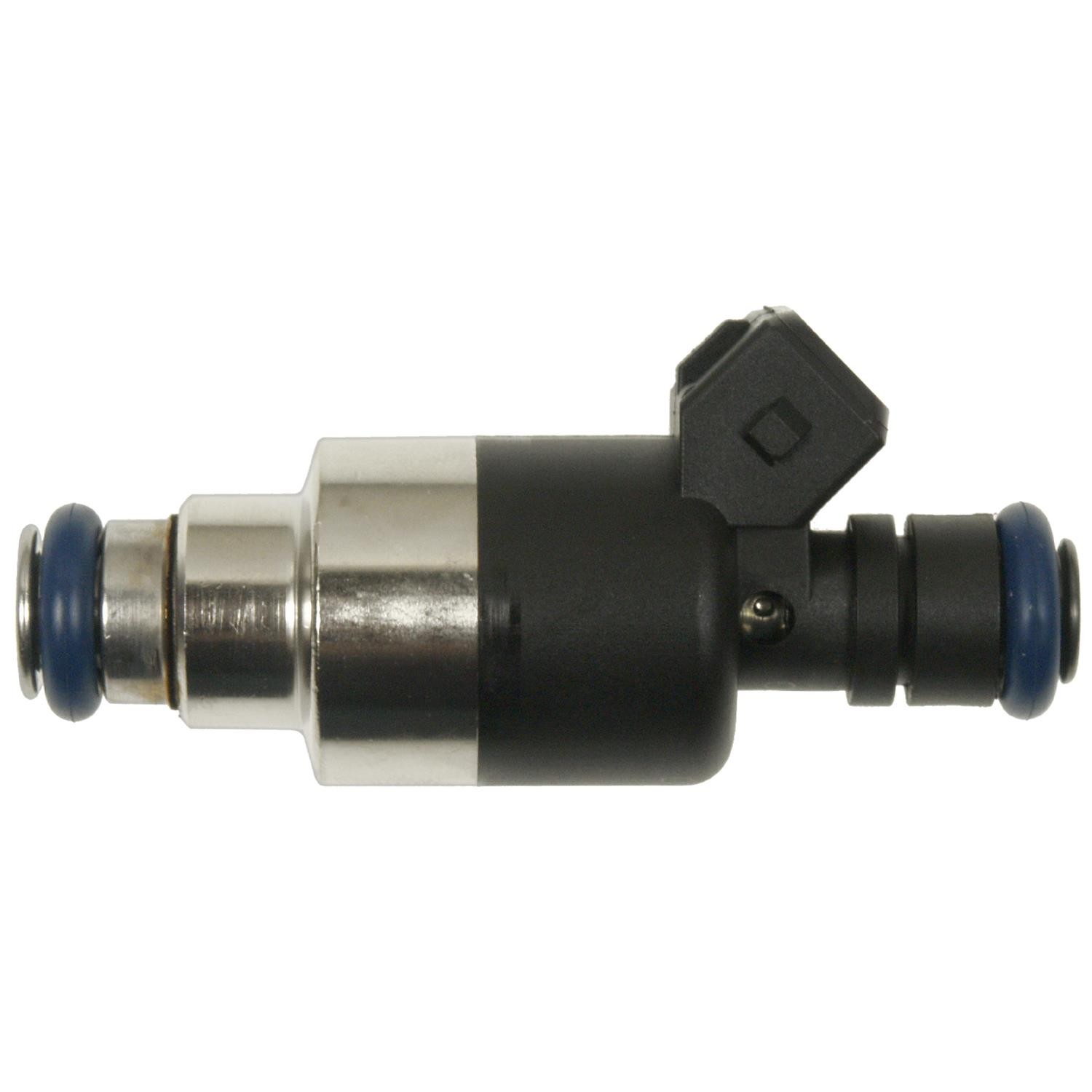 Standard FJ90 Fuel Injector - MFI - New - Image 4