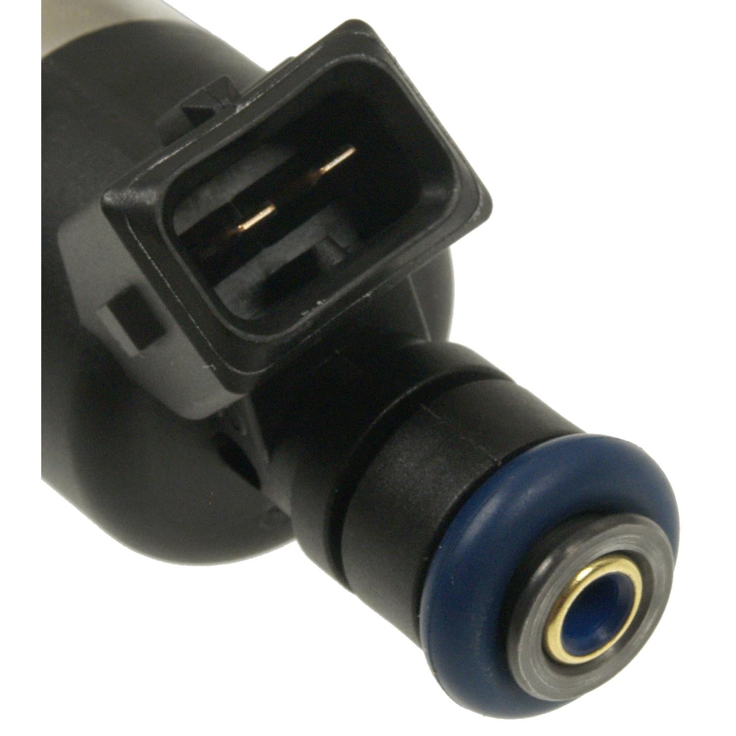 Standard FJ90 Fuel Injector - MFI - New - Image 5