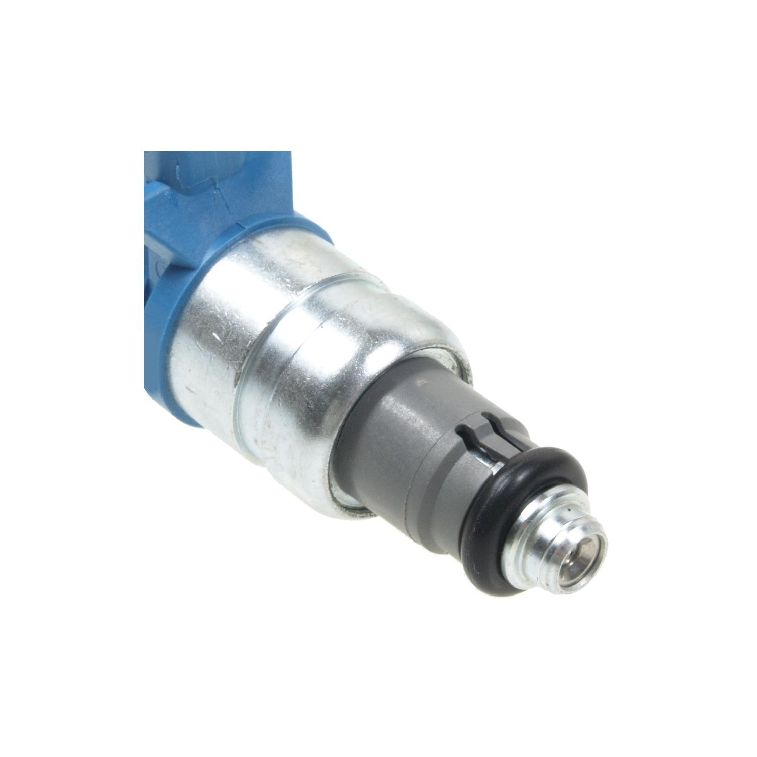 Standard FJ911 Fuel Injector - MFI - New - Image 2