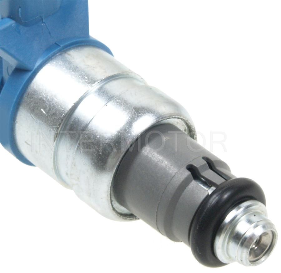 Standard FJ911 Fuel Injector - MFI - New