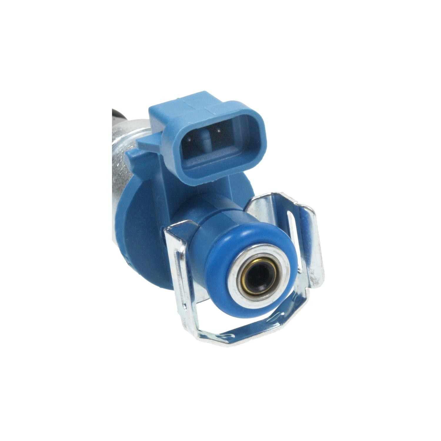 Standard FJ911 Fuel Injector - MFI - New - Image 4