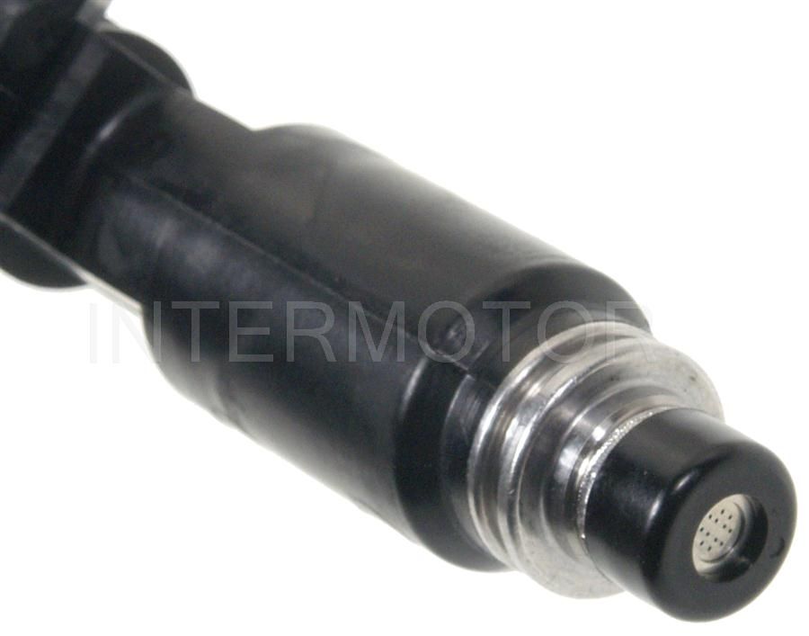 Standard FJ916 Fuel Injector - MFI - New