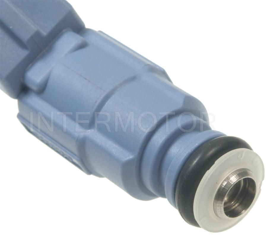 Standard FJ919 Fuel Injector - MFI - New