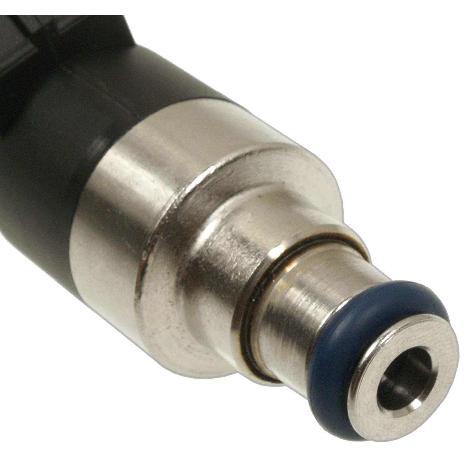 Standard FJ91 Fuel Injector - MFI - New - Image 2