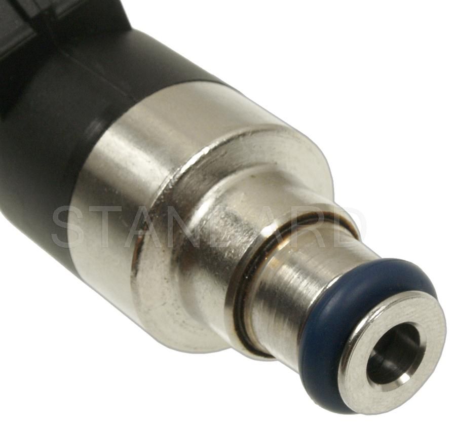 Standard FJ91 Fuel Injector - MFI - New - Image 3