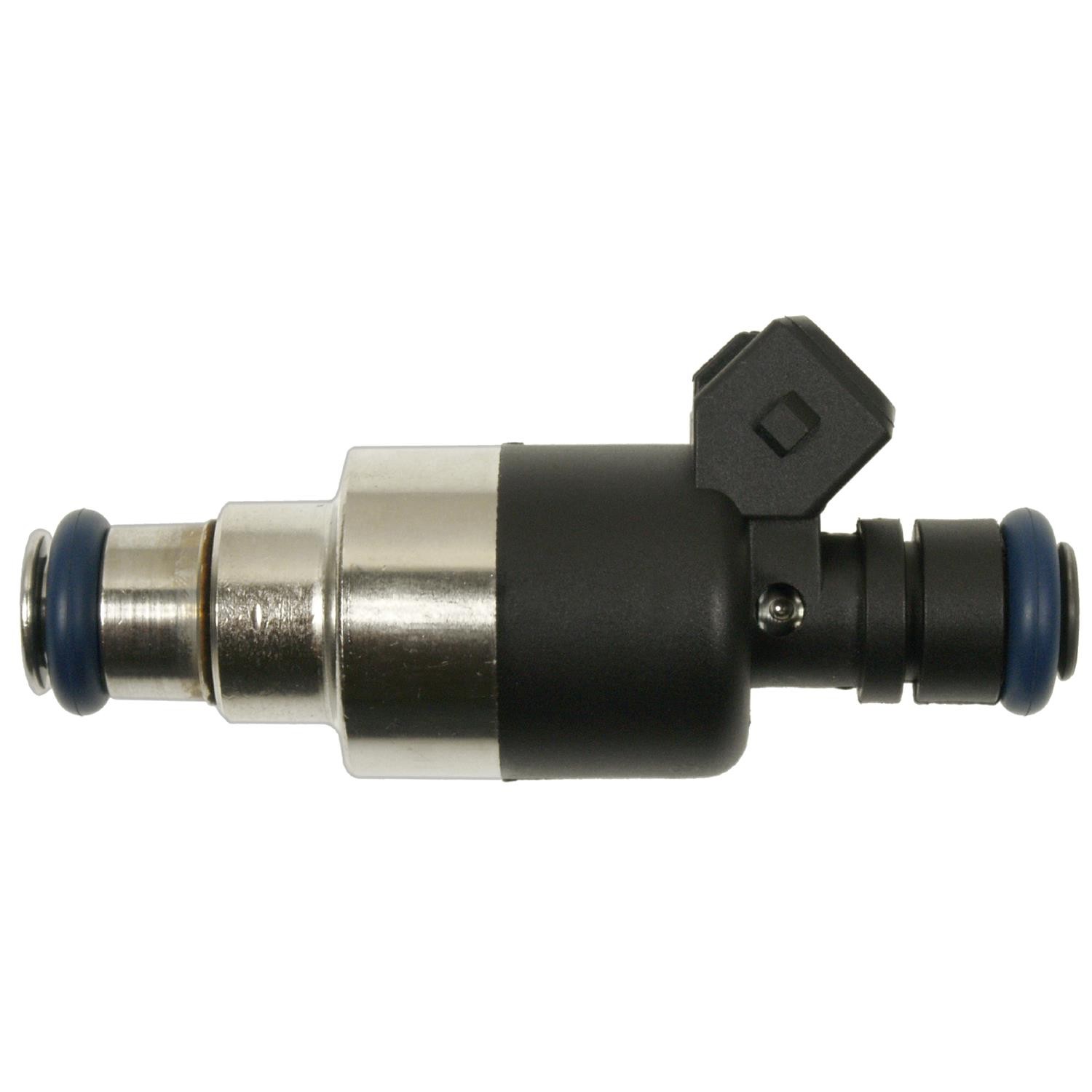 Standard FJ91 Fuel Injector - MFI - New - Image 5