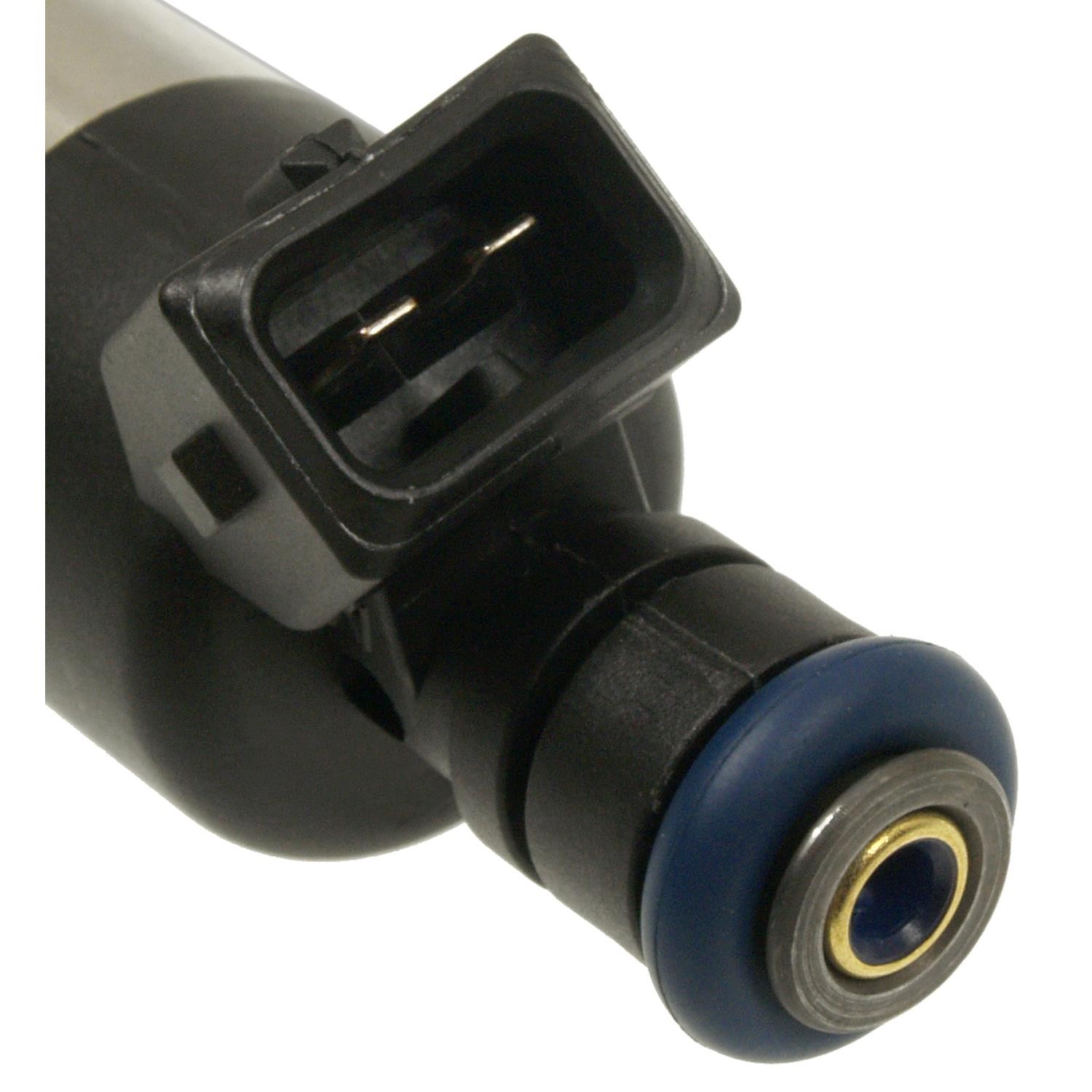 Standard FJ91 Fuel Injector - MFI - New - Image 6