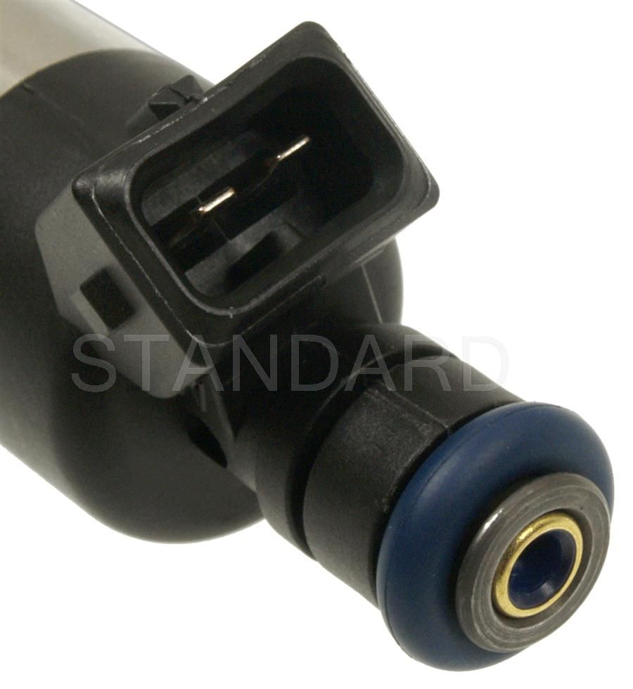 Standard FJ91 Fuel Injector - MFI - New