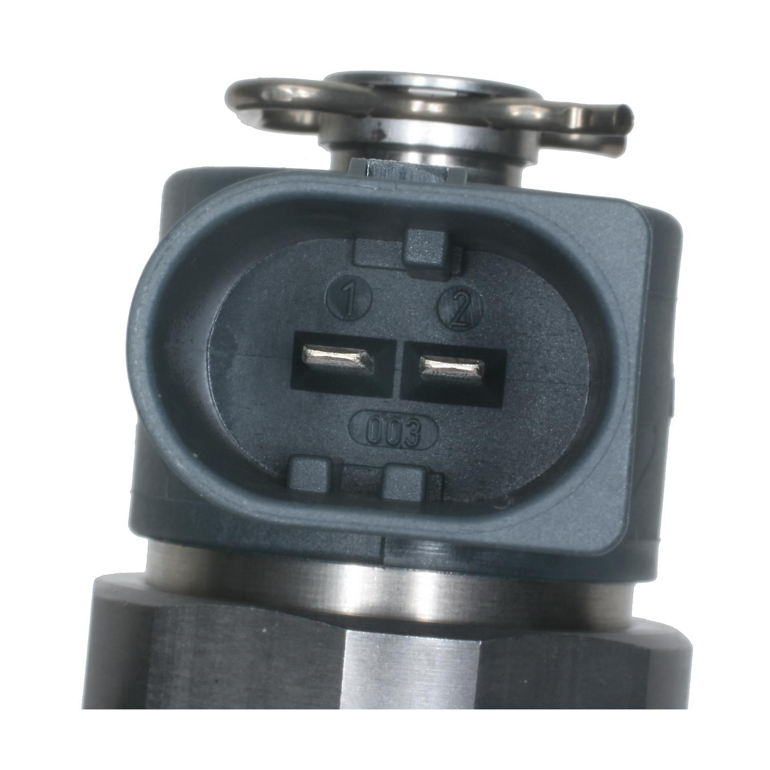 Standard FJ921 Fuel Injector - Diesel - Remfd