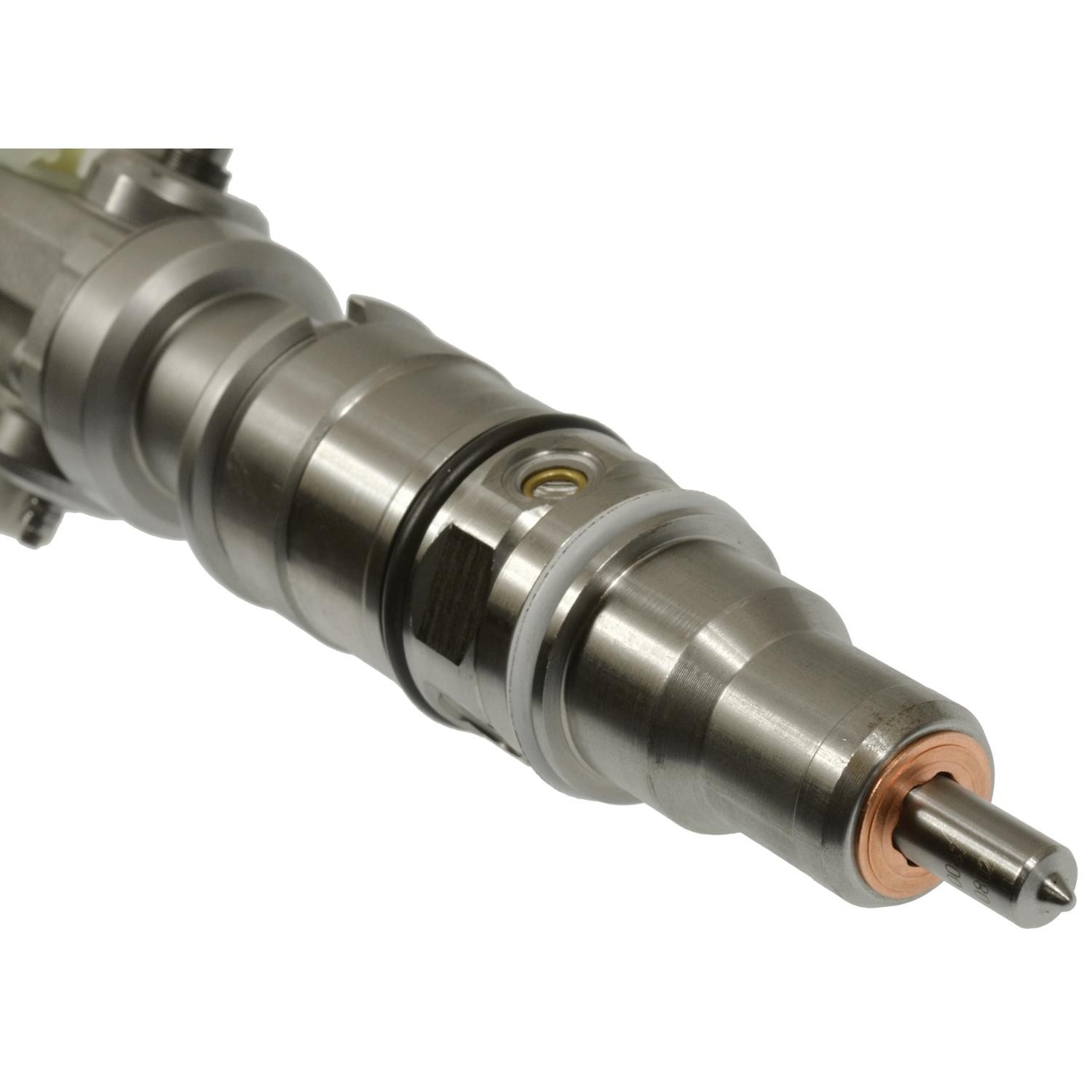 Standard FJ927NX Fuel Injector - Diesel - New
