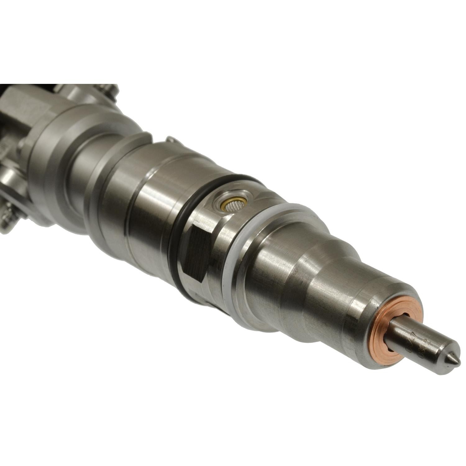 Standard FJ928NX Fuel Injector - Diesel - New