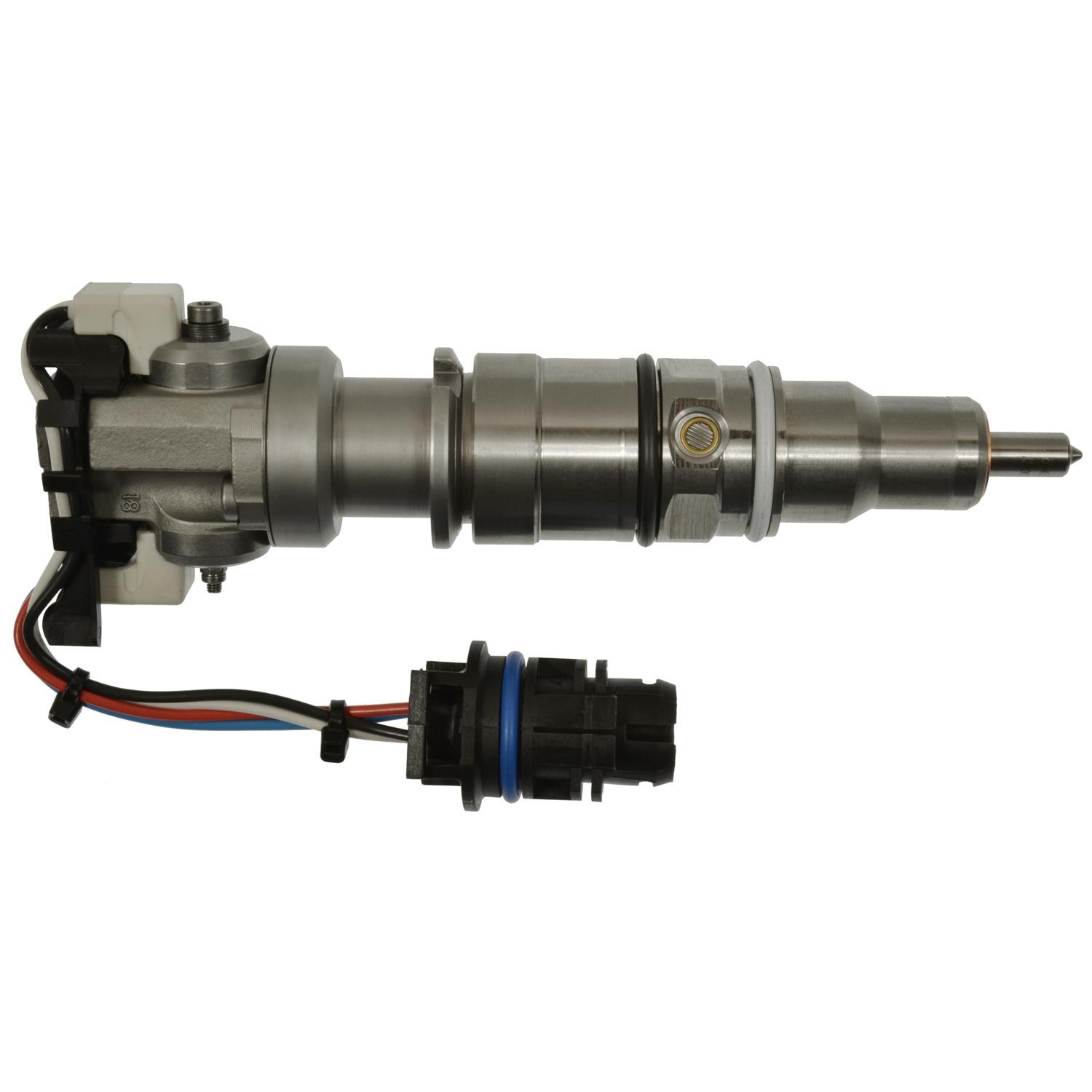 Standard FJ928NX Fuel Injector - Diesel - New - Image 2