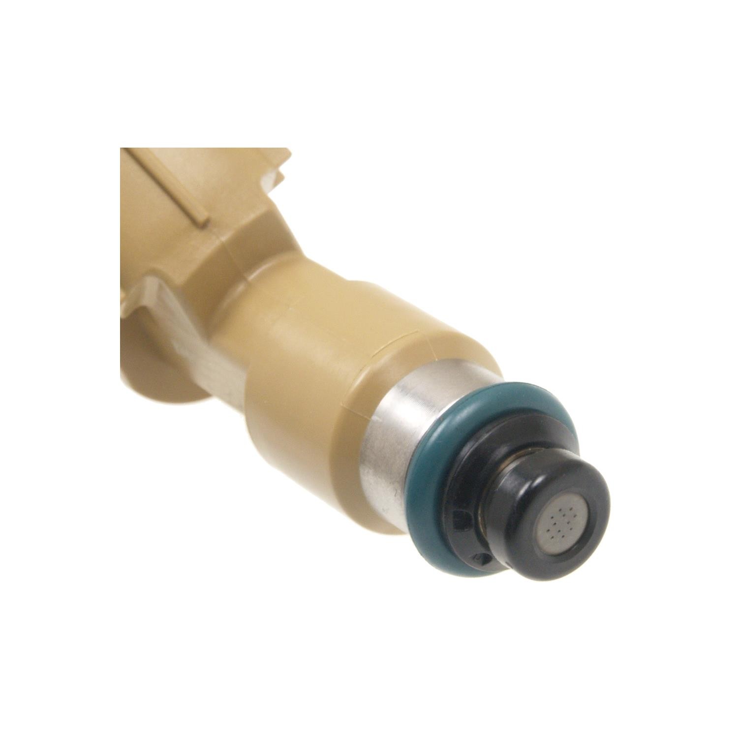 Standard FJ929 Fuel Injector - MFI - New
