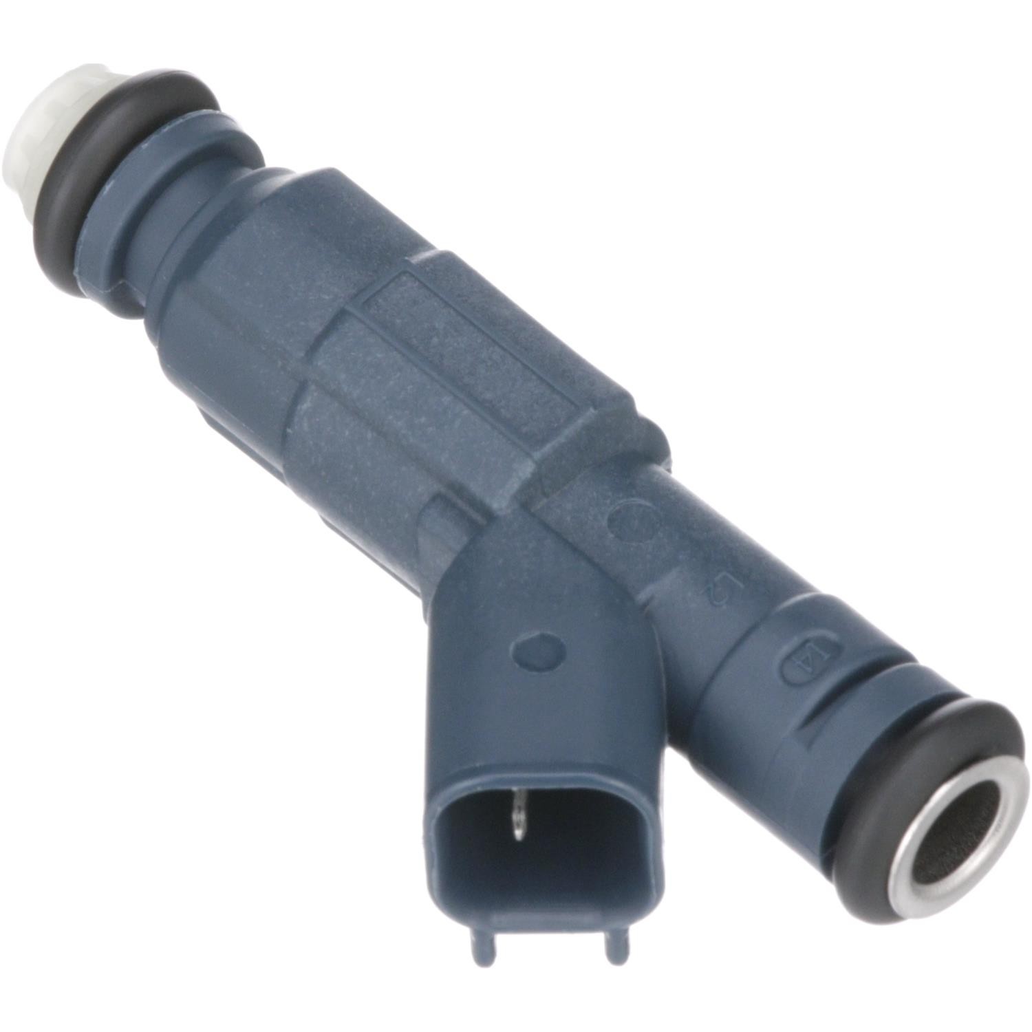 Standard FJ930 Fuel Injector - MFI - New
